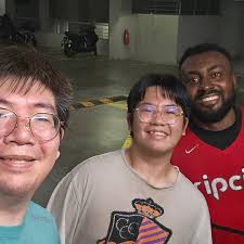 Jerry Tan (@jerrytan1225) • Instagram photos and videos