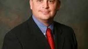 Audits point to Selma insurance agent