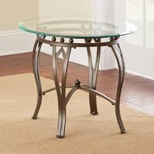 Each modern coffee table is designed to fit beautifully in a contemporary space. Occasional Tables Page 97 At Super Warehouse Furniture