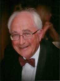 Amazing singers yesterday.....well done!!!