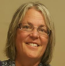 Peg Cadd Real Estate