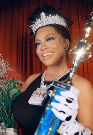 Dorian Electra Urges Blasphemy | Page 168 | Office Magazine