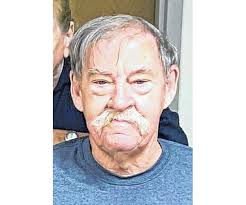 Dale Hespel Obituary (2023)