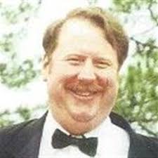 Jeffrey Nelson Obituary November 27, 2015