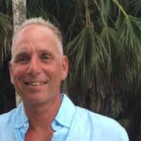 Bob Capasso's Instagram, Twitter & Facebook