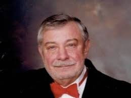 Mission Viejo Obituaries News