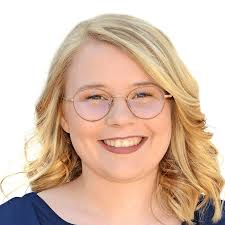 Team der Endometriose-Vereinigung