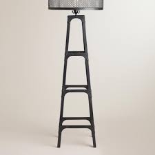 Moderne Landhaus Lampen Ideen Top Kleine Lampenschirme Stehlampe Rustikale Lampenschirme