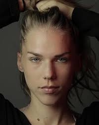 John Paul Medrano: Movies, TV, and Bio