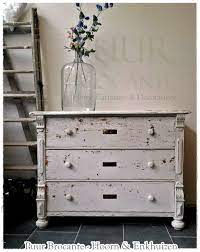 Ironstone By Miss Mustard Seed Milk Paint Missmustardseedsmilkpaint Milkpaint Australia Ironstone Milk Paint Furniture Furniture Inspiration Redo Furniture
