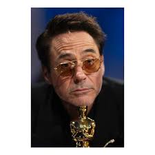 Image Group LA (@imagegroupla) • Instagram photos and videos