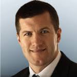 Best Dentists Near Me in Ossian, IN