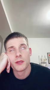 Britt Hartley Stitch Brooks