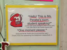 Life Skills In High School Classroom Jobs Teaching Life Skills Life Skills