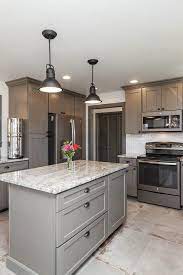 Grey modern kitchen design you. 50 Best Update Kitchen Cabinets Without Replacing Kitchen Design Online Kitchen Cabinets Kitchen Cabinet Styles