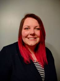 Enthusiast Auto Holdings is pleased to welcome Jordan Ternes as Technology  Product Owner