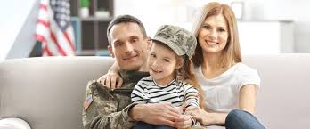 Phoenix Lawyers For Veterans Fight For Disability Benefits Appeals Dyer Bregman Ferris
