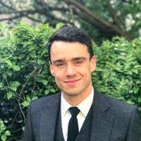 50+ "Richard Berge" profiles