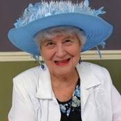 Search Marian Campbell Obituaries and Funeral Services