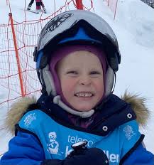 Helsingar og gratulasjonar