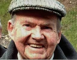 Gerald Stephen “Steve” Bilyeu