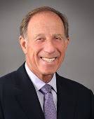 Laguna Board of REALTORS®