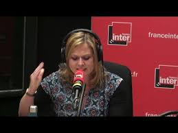 Les chroniques de zorro : La Journee Du Conte De Fee La Chronique De Constance Youtube Conte De Fee Conte Chronique