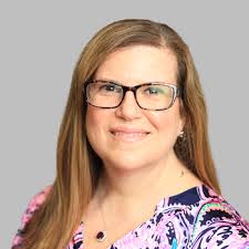 25 of the Best Immunologist or Allergists Near Me in Ft. Liberty, NC