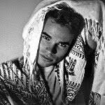 George Benedict (@georgebenedict) • Instagram photos and videos