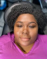 Profil de Majevo Beauty