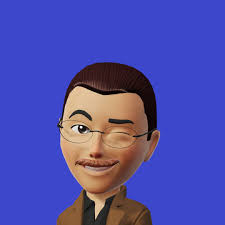 MAZ Consultoría en Seguros.