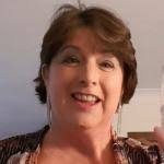 Friends of the Piddle Inn