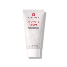 Image result for Centella asiatica