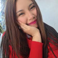 Estefany Heredia Mendez (@estefany.herediamendez) • Facebook