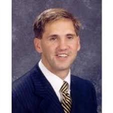 David Guite Obituary July 22, 2006