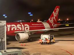 With our cheap fares, you will be able to fly across all of malaysia and discover everything the country has to offer. Airasia Review Hands Down The Best Food I Ve Ever Eaten On An Airplane Sanspotter