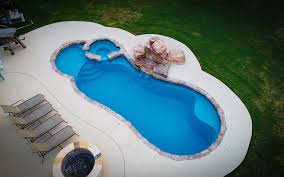 Is the leading provider of swimming pool waterfalls in the u.s. Ricorock Inc Rico Rocktxfl Twitter