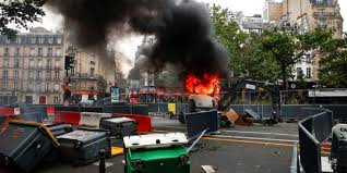 2 days ago · des manifestations contre le pass sanitaire organisées à bordeaux, pau, bayonne et périgueux. Rdi Net 6j4wrm