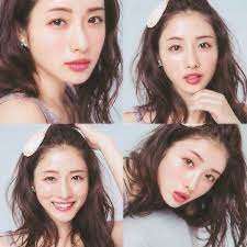 k on instagram 石原さとみ さとみん会 一日一さとみ satomiishihara 石原さとみ メイク 女性シルエット 石原さとみ 可愛い