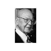 Search Jack Butterfield Obituaries and Funeral Services