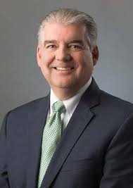 Dignity Empowerment Compassion