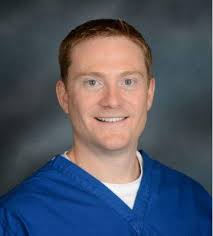 Ted Pinney, DDS, 815 Marshall Rd, Jacksonville, AR 72076, US