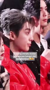 Drama China Amidst a Snowstorm of Love dengan Dylan Wang