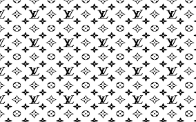 Maybe you would like to learn more about one of these? Louis Vuitton Laptop Wallpapers Top Free Louis Vuitton Laptop Backgrounds Wallpaperaccess