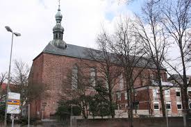 Maybe you would like to learn more about one of these? Kaiserslautern Sehenswurdigkeiten Stadte Kaiserslautern Goruma