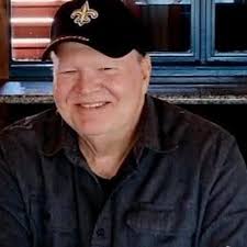 Post by Neuza Maria Clara (@claraneuza)