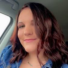 Lauren Lammers (@LammersLauren)