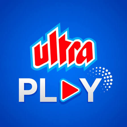 Uttra Play