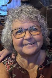 McKeesport and Mon-Yough Obituaries