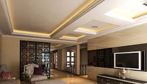 Ceiling Decor And Ceiling Design Ideas Ceiling By Design False Ceiling Design False Ceiling Living Room False Ceiling Bedroom